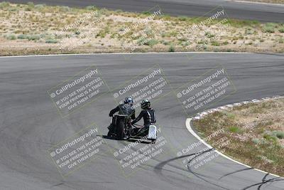 media/Apr-20-2025-AHRMA (Sun) [[393a79c373]]/Race/Group 9/Turn 4b/